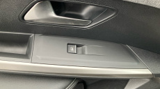 Peugeot 5008 1.2 Hybrid 136 GT 5dr e-DSC6 Petrol Estate